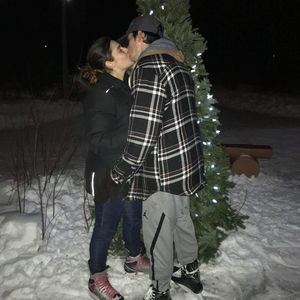 Meet your Posher, Kimberley